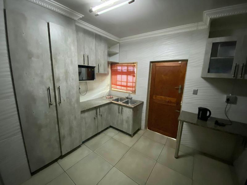 2 Bedroom Property for Sale in New Park Northern Cape